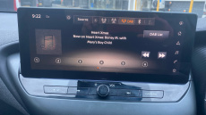 Nissan Juke 1.0 DiG-T Acenta Premium 5dr Petrol Hatchback